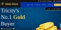 Cash for gold in panchkula