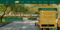 Jindal Smart City Plots Sonipat
