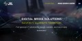 Global Web Design & Expert SEO Development Company HQ Delhi India | JIL 25+ Yrs Website Solutions