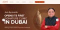 Jivawellness – Trusted Ayurveda Health Center in Dubai