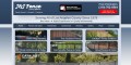 site preview