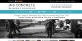 site preview