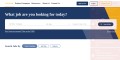 Search for Latest Job Vacancies 2024 | Find Jobs | Jobs Lah