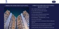 J Prime Swastik Giravale – Smart Living Homes in Panvel