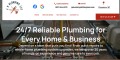 Emergency Plumber J S Plumbing LLC