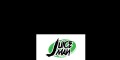 Vape Juice Shop | Cheap eLiquid | Best 100mL eJuice Flavorsâ€“ JUICE MAN
