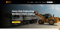 china Excavator Undercarriage Parts Manufacturers & Suppliers