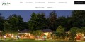 Best Resorts in Ranthambore Near the Tiger Safari Gates