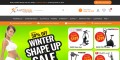 Just Fitness - Thomastown Superstore