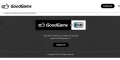 Sites de jeux en ligne : Explorez le meilleur univers des activités en ligne. Profitez de des gains incroyables dans les paris sportifs. Inscrivez-vous dès maintenant et devenez d'offres exclusives pour augmenter vos chances de gagner. Établissez vos pari