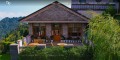 The Terraces Resort