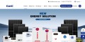 site preview