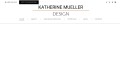 Interior Designer Scottsdale AZ - Katherine Mueller Design
