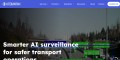 site preview