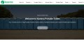 Kazema Portable Toilets | kazema portable toilets