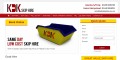 Skip Hire Hemel Hempstead