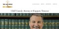 child custody lawyer kingsport tn