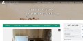 places to stay in Antigua
