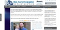 Ken Caryl Computer Repair Service
