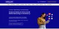 Social Media Marketing Company in Pondicherry