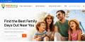 site preview