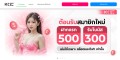 สล็อต kimchibet kimchibet สมัคร kimchibetbet.com 3 มีนาคม 2568 kimchibet ได้เงินจริง ฝากถอนออโต้ Top 72 by Manuel