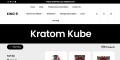 site preview