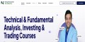 Stock Market Courses Near Me And Classes For Stock Market | King Research Academy