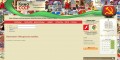 Casino Games And The Way To Win