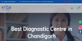Best Diagnostic Centre in Panchkula | Kior Healthcare
