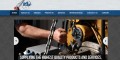 K&L Clutch and Transmission