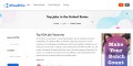 site preview