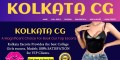 Kolkata Escorts Agency
