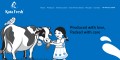 Kota Fresh - Best Dairy Products Supplier