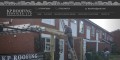 Roofing Companies In Middlesex