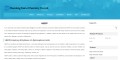 HEDP - HEDP 4Na-Hedp Professional Manufacturer