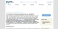 поющие чаши