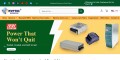 Kyptec Automation® – Machine Vision Lenses &Industrial Camera Cables Supplier in India