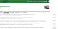 Unozaim.ru - loans and credits online