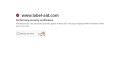 Label-Aid Systems Inc.