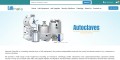 Labmate Scientific