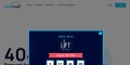 Nurse Staffing Software Agency | Healthcare ATS