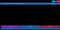 QQ88BET: Bandar Resmi Slot Online Gacor No. 1 di Asia dengan Proses Kilat