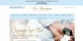 La Boutique Del Gioiello | Wedding Rings | Jewellery Store Vaughan