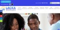 LACKA Behavioral Health