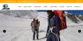 Trekking in Ladakh Indian Himalaya, Ladakh Package Tour