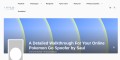 Pokemon Go spoofing software