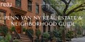Explore Homes for Sale With a Real Estate agent in Penn Yan, NY