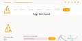 Startup Fundraising Advisors - Secure Funding & Accelerate Growth