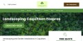 https://www.landscapingcoquitlambc.ca/landscaping-and-garden-installations